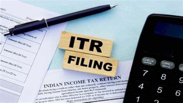 When do you have to file tax return for small business?