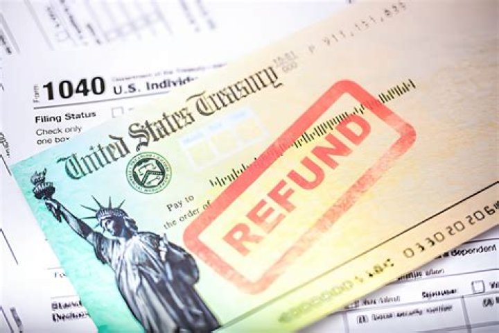 When does the tax refund window close for 2016?
