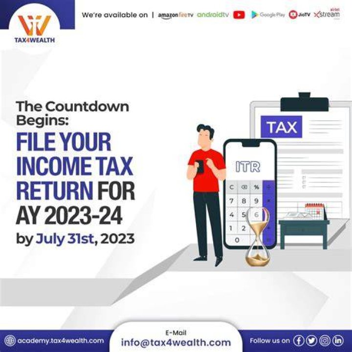 When is the first day to file taxes for 2020?