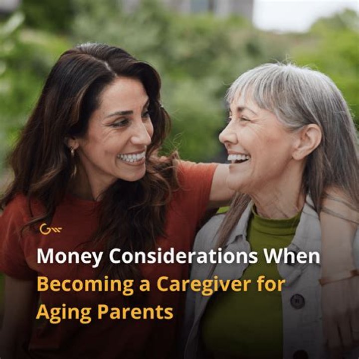 When to receive pay when becoming a family caregiver?