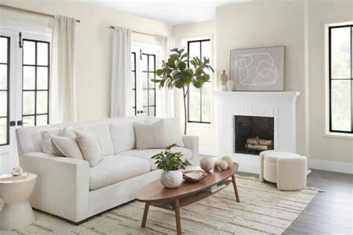 When to roll over gain on sale of home?