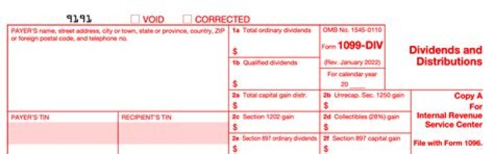 Where do I report patronage dividends?