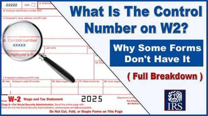 Who do I call if my w2 is messed up?