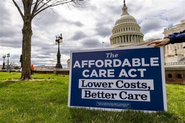 Who qualifies for insurance under ACA?
