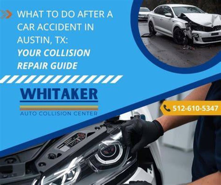 Who regulates auto repairs in Texas?