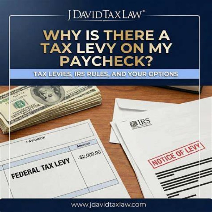 Why are my taxes higher on my paycheck?