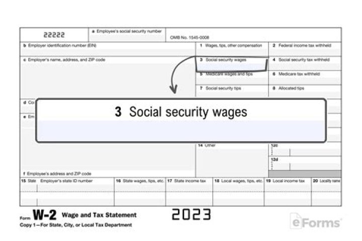 Why are my W-2 wages higher than my salary?
