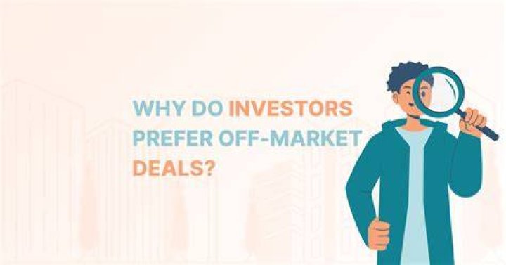 Why do investors prefer C Corp?