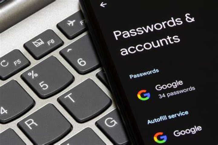 Why is Google showing maximum transactions?