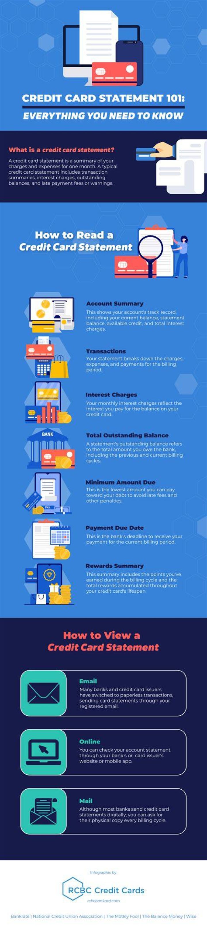 Why is the transaction date an important date to be on your credit card statement?