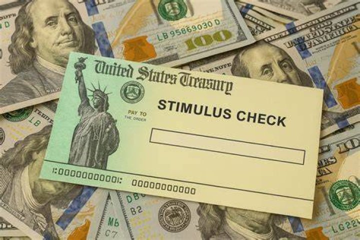 Will SSI recipients who are claimed as dependents receive stimulus check?