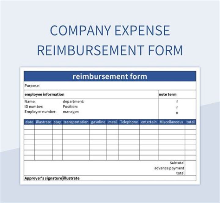 Will the contractor be reimbursed for expenses?